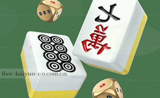访问路径指引，轻松浏览