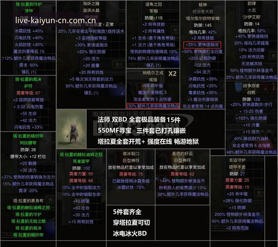 开云中国登录入口登录官方篮球数据教程 骑士vs字母哥交易操作教程:三个信号帮你判断筹码该不该梭哈