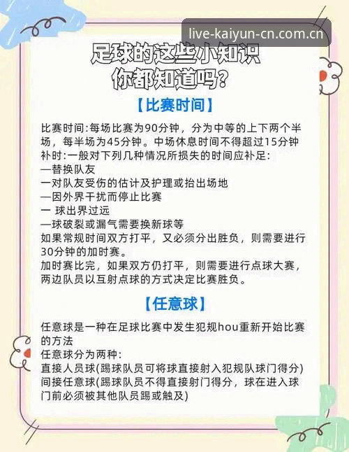 CN站开云苹果手机网页登录推荐 科里纳迈阿密详解新规:世界杯裁判团队敲定规则变化细节