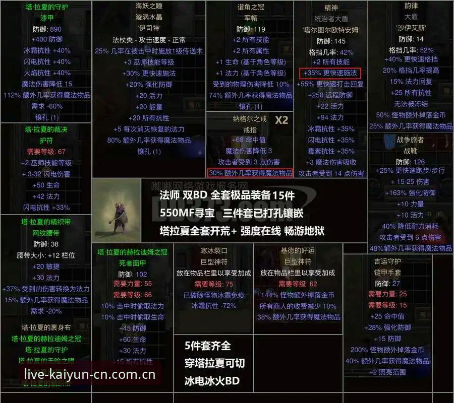 开云中国登录入口登录官方注册通道安全吗 尤文转会博弈深度评测:三叉戟选择背后的技术逻辑与操控体验报告