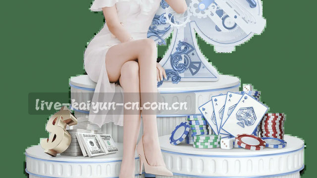 移动端iOS无缝登录适配