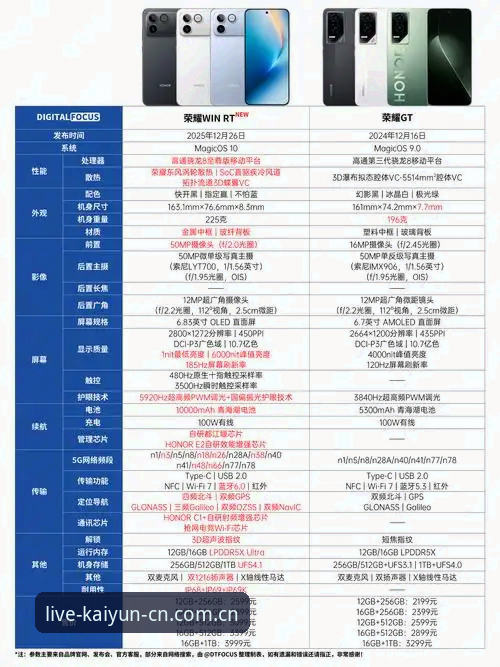 开云中国登录入口登录官方兼容版 官方版vs.兼容版:开云中国用户该选谁?一个真实避坑指南